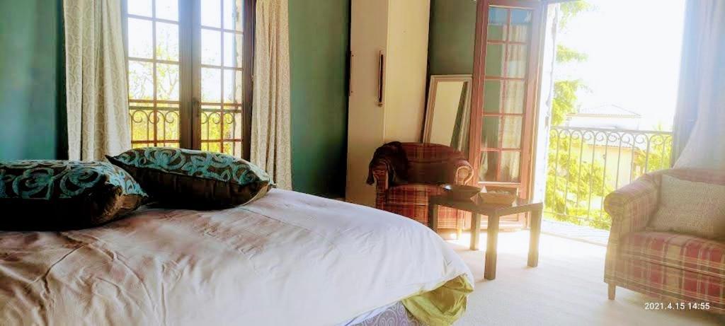 Luxury B&B Maison A Votre Sante, In Bordeaux Wine Region Savignac-de-Duras Exterior photo