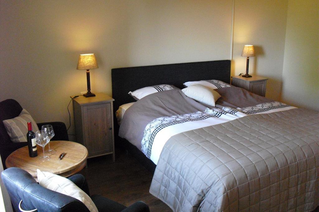 Luxury B&B Maison A Votre Sante, In Bordeaux Wine Region Savignac-de-Duras Exterior photo